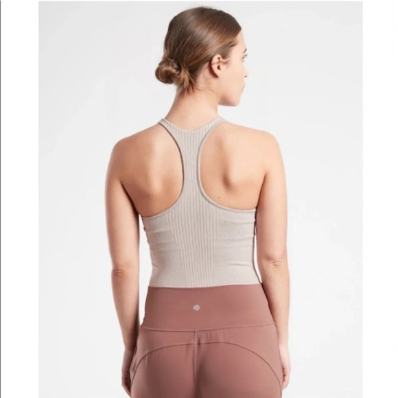 Athleta - Picture 2 of 13